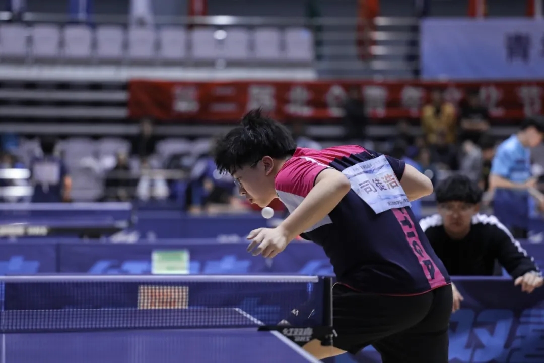 乒乓球7.webp.jpg