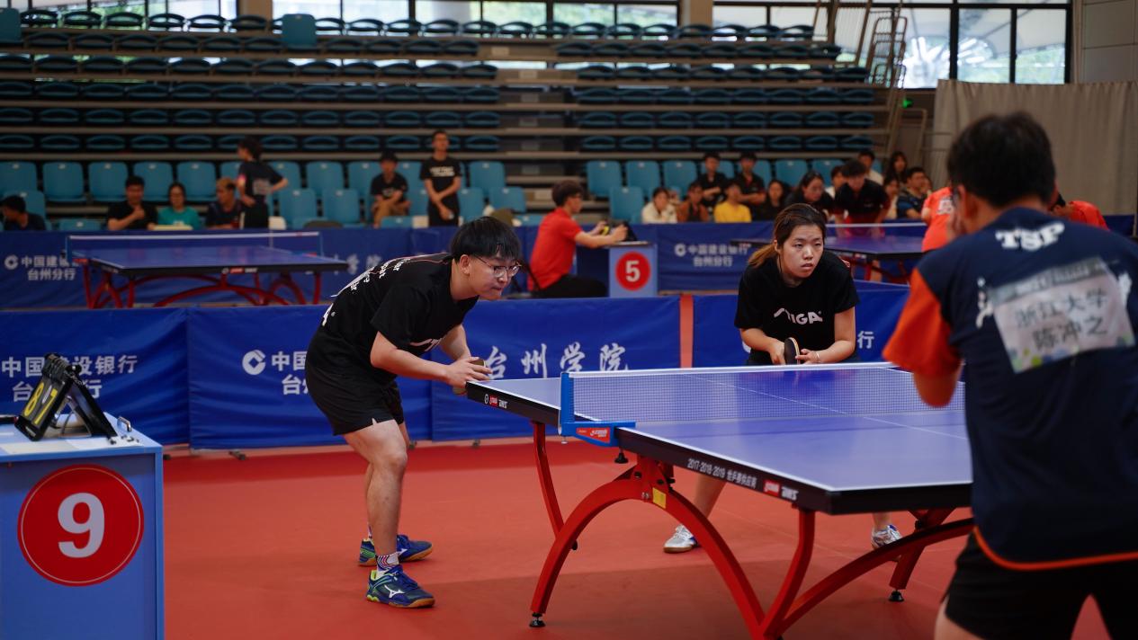 2021-06-06 140456_edited